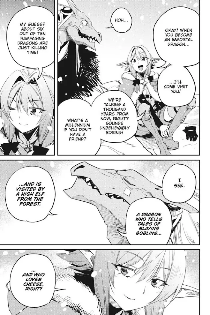 Goblin Slayer Chapter 43 image 16_optimized